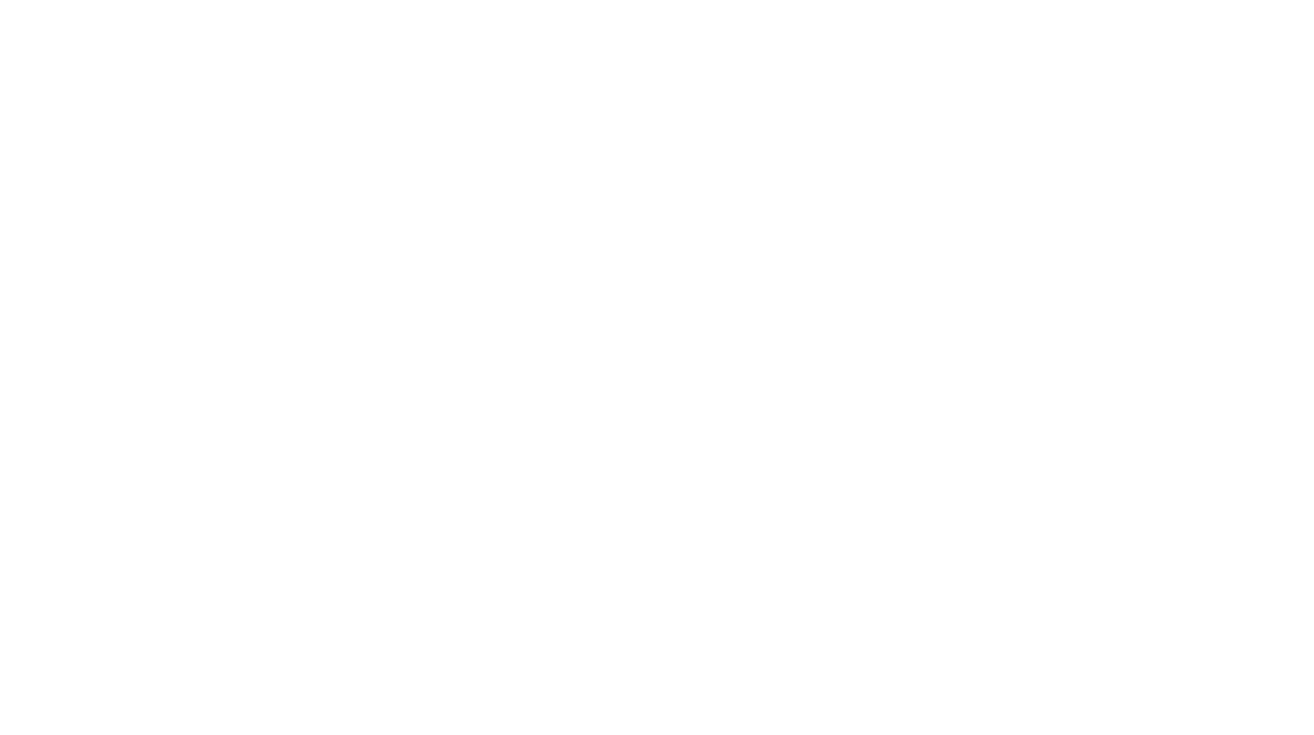 Aurelian